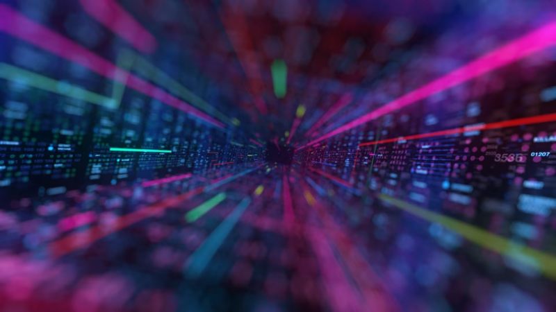 儋州市国产数据库适配服务：达梦与人大金仓，筑牢企业数字化根基